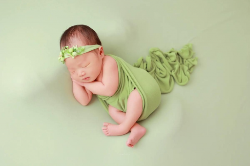 黑龙江怀孕四个月孕妇食谱