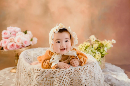 黑龙江孕妇维生素b12低