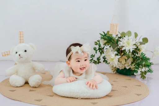黑龙江孕妇每天补充多少铁